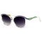 Жіночі окуляри Christian Dior 11708. Photo 1