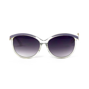 Женские очки Christian Dior 11708. Photo 2