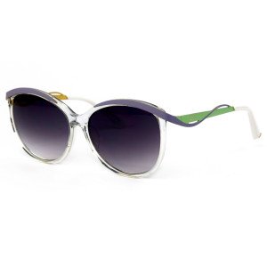 Жіночі окуляри Christian Dior 11708