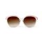 Женские очки Christian Dior 11709. Photo 2