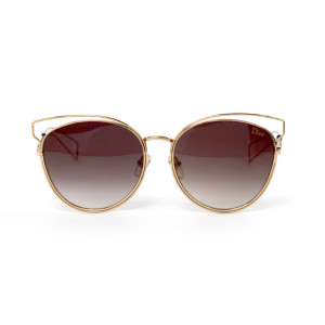 Жіночі окуляри Christian Dior 11713. Photo 2