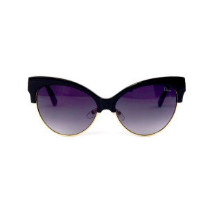 Женские очки Christian Dior 11716. Photo 2