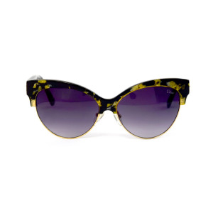 Женские очки Christian Dior 11717. Photo 2