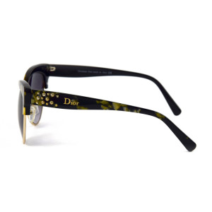Жіночі окуляри Christian Dior 11717. Photo 3