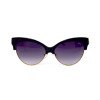 Женские солнцезащитные очки Christian Dior 11718