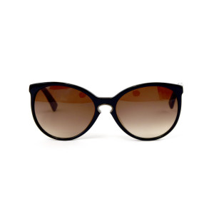 Женские очки Christian Dior 11720. Photo 2