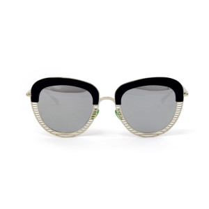 Женские очки Christian Dior 11726. Photo 2
