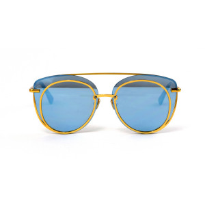 Жіночі окуляри Christian Dior 11728. Photo 2
