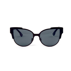 Жіночі окуляри Christian Dior 11729. Photo 2