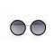 Женские очки Christian Dior 11730. Photo 2