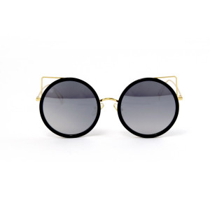 Женские очки Christian Dior 11730. Photo 2