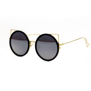 Женские очки Christian Dior 11730