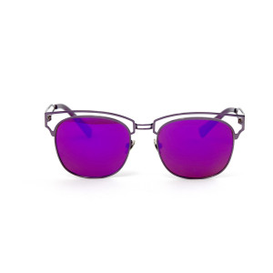Женские очки Christian Dior 11732. Photo 2