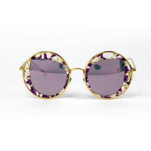 Женские очки Christian Dior 11902. Photo 2