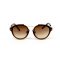 Женские очки Christian Dior 12058. Photo 2