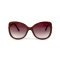 Женские очки Christian Dior 12059. Photo 2