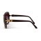 Женские очки Christian Dior 12059. Photo 3