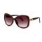 Жіночі окуляри Christian Dior 12059. Photo 1