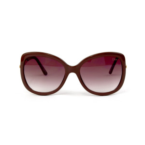 Женские очки Christian Dior 12059. Photo 2