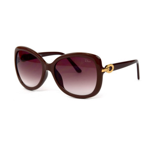 Женские очки Christian Dior 12059