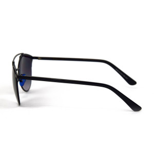 Женские очки Christian Dior 12061. Photo 3