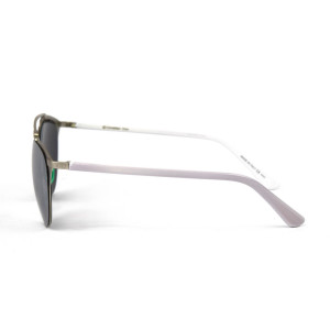 Женские очки Christian Dior 12062. Photo 3