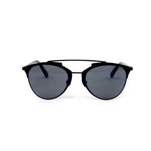 Женские очки Christian Dior 12063. Photo 2