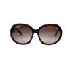 Женские солнцезащитные очки Christian Dior 12360