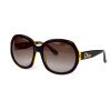 Женские солнцезащитные очки Christian Dior 12360