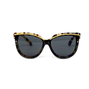 Жіночі окуляри Christian Dior 12363. Photo 2