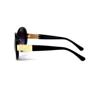 Жіночі окуляри Christian Dior 12367. Photo 3