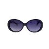 Женские солнцезащитные очки Christian Dior 12367
