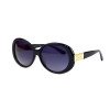 Женские солнцезащитные очки Christian Dior 12367