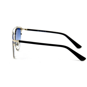 Жіночі окуляри Christian Dior 12368. Photo 3