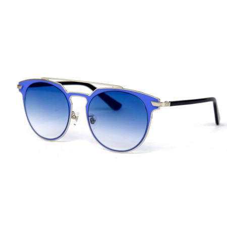 Женские солнцезащитные очки Christian Dior 12368