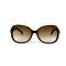 Женские очки Christian Dior 12372. Photo 2