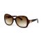 Женские очки Christian Dior 12372. Photo 1