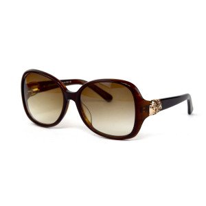 Женские очки Christian Dior 12372