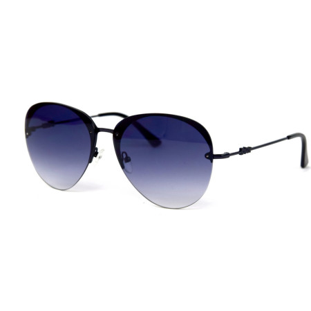 Женские солнцезащитные очки Christian Dior 12375