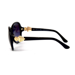Жіночі окуляри Christian Dior 12376. Photo 3