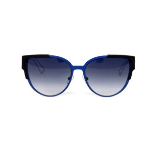 Женские очки Christian Dior 12377. Photo 2
