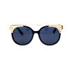 Женские солнцезащитные очки Christian Dior 12380
