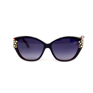 Жіночі окуляри Christian Dior 12381. Photo 2