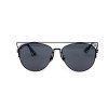 Женские солнцезащитные очки Christian Dior 12388