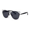 Женские солнцезащитные очки Christian Dior 12388