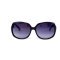 Женские очки Christian Dior 12401. Photo 2
