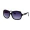 Женские очки Christian Dior 12401. Photo 1