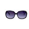 Женские солнцезащитные очки Christian Dior 12401