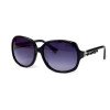 Женские солнцезащитные очки Christian Dior 12401