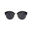 Женские очки Christian Dior 12406. Photo 2